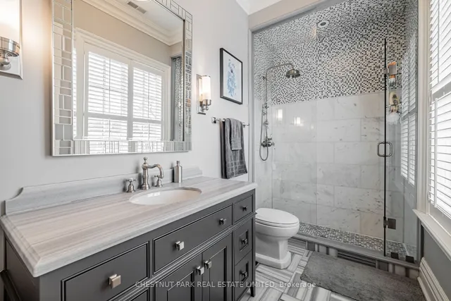 Additional image 20 of 67 Hillholm Rd