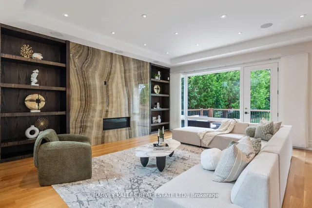 Additional image 17 of 64 Centre Ave