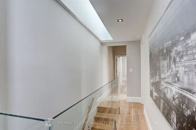 Additional image 24 of 14 Marion St