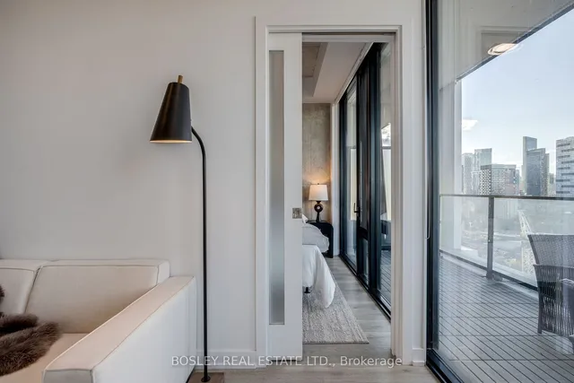 Additional image 14 of 55 Ontario St Unit 2201