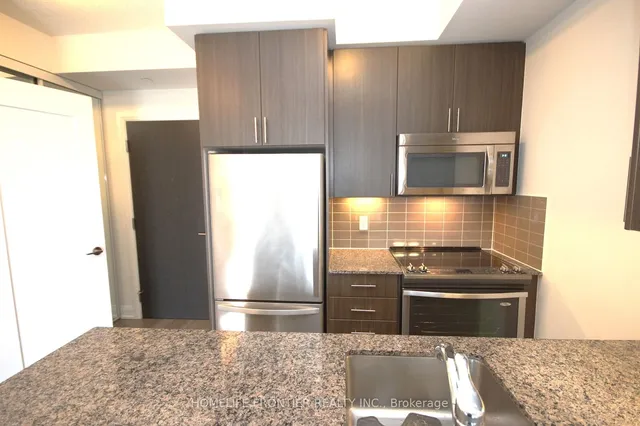 Additional image 8 of 18 Graydon Hall Dr Unit 1902
