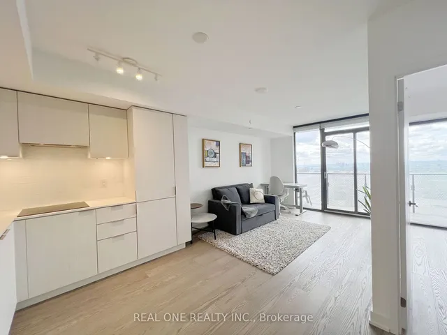 Additional image 7 of 11 Wellesley St Unit 3607