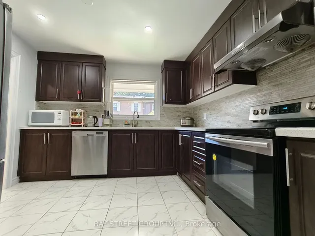 Additional image 9 of 25 Brimwood Blvd Unit 85