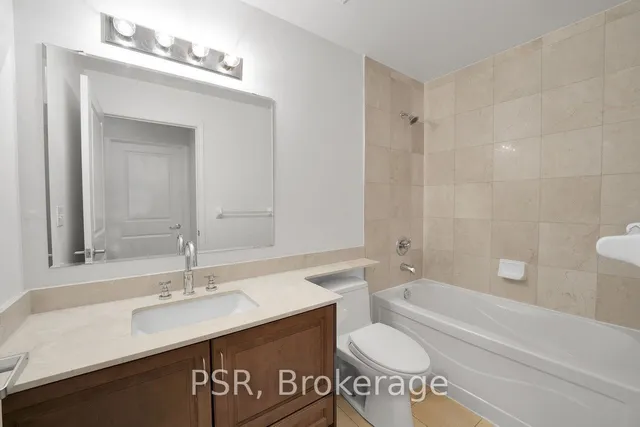 Additional image 9 of 1910 Lake Shore Blvd Unit 903