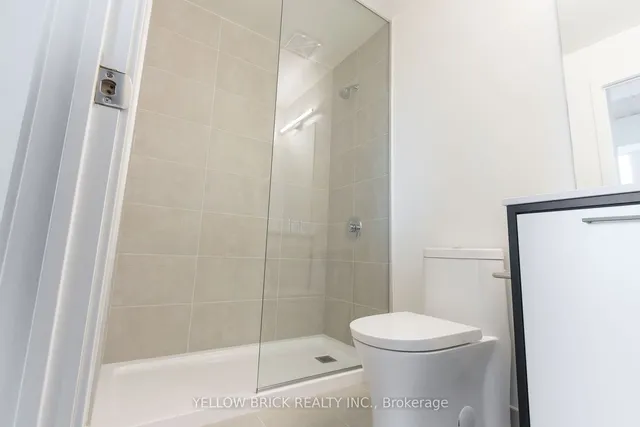 Additional image 22 of 1808 St. Clair Ave Unit 716