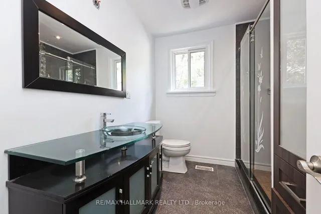 Additional image 15 of 22 Sedgewick Cres