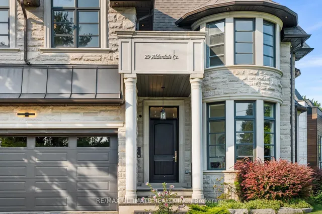 Additional image 24 of 29 Alderdale Crt