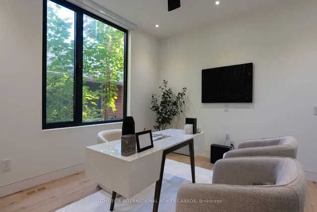 Additional image 15 of 38 South Kingslea Dr