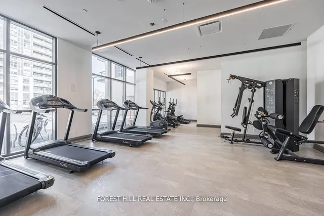 Additional image 23 of 10 Meadowglen Pl Unit 105