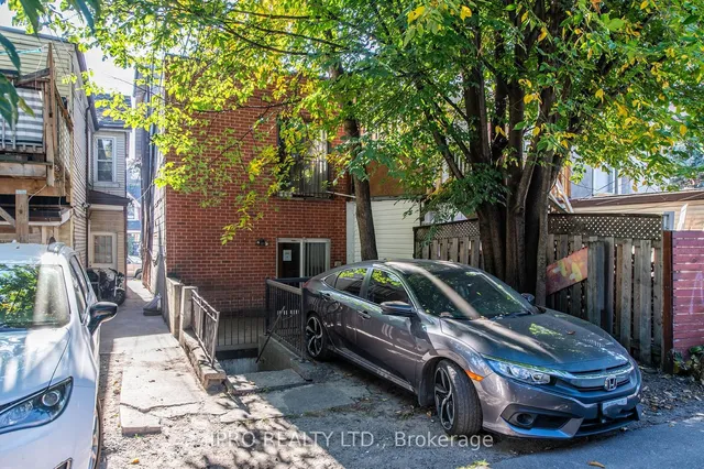 Additional image 24 of 1244 College St