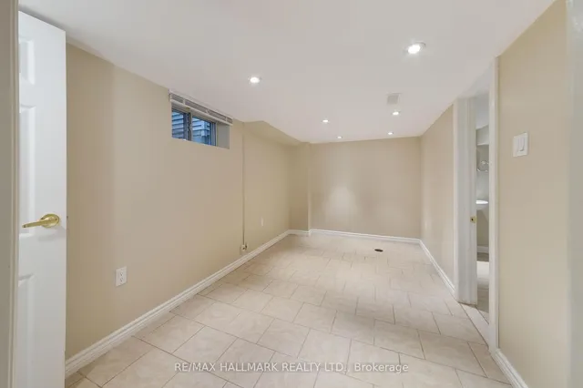 Additional image 24 of 25 Norwood Terr