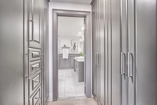 Additional image 25 of 55A Avenue Rd Unit 406