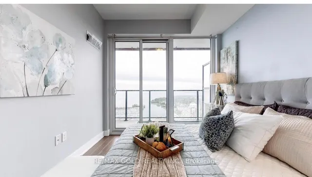 Additional image 8 of 30 Shore Breeze Dr Unit 4816