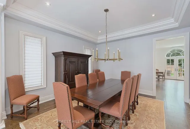 Additional image 14 of 382 Bedford Park Ave