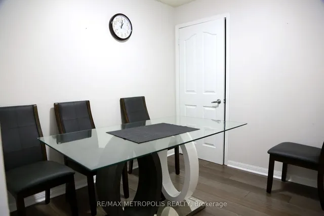 Additional image 7 of 5225 Finch Ave Unit 329