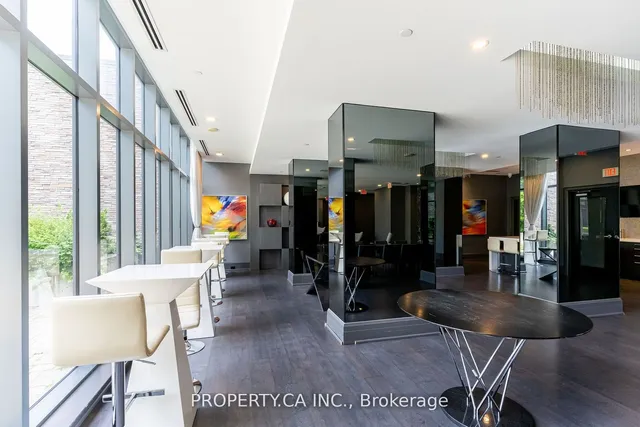 Additional image 36 of 5168 Yonge St Unit 1501