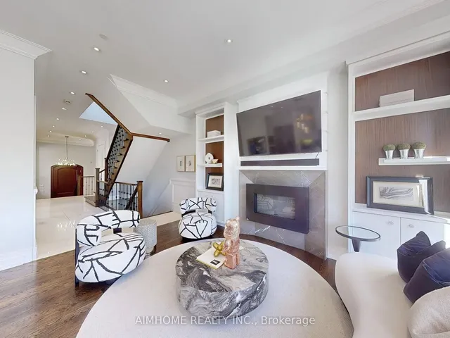 Additional image 10 of 143 Kingsdale Ave