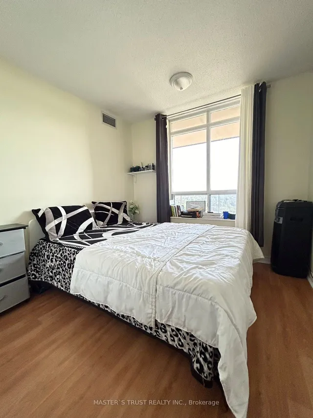 Additional image 12 of 18 Mondeo Dr Unit 1338