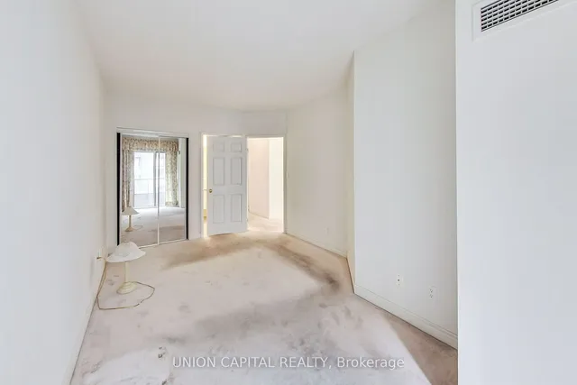 Additional image 16 of 55 Bloor St Unit 608