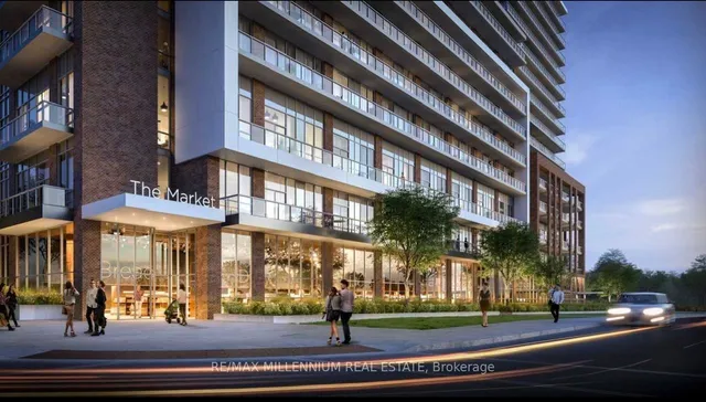 Additional image 2 of 36 Forest Manr Unit 1309