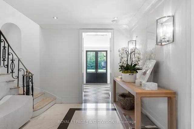 Additional image 5 of 148 Forest Hill Rd