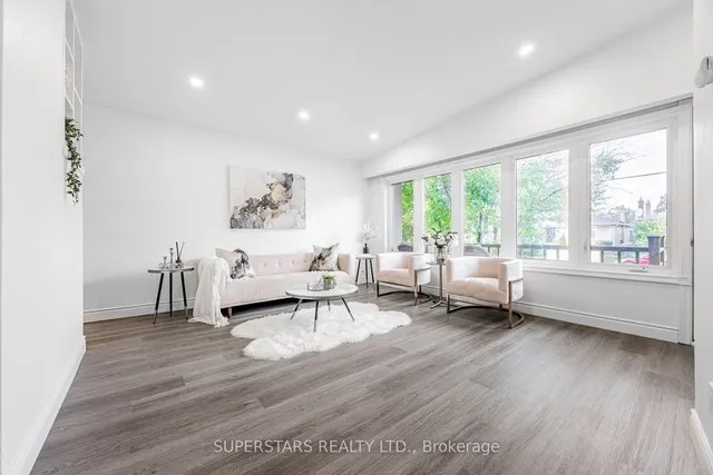 Additional image 2 of 33 Wishing Well Dr