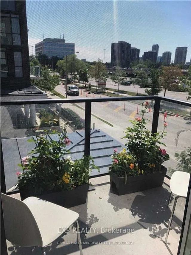 Additional image 6 of 128 Fairview Mall Dr Unit 217