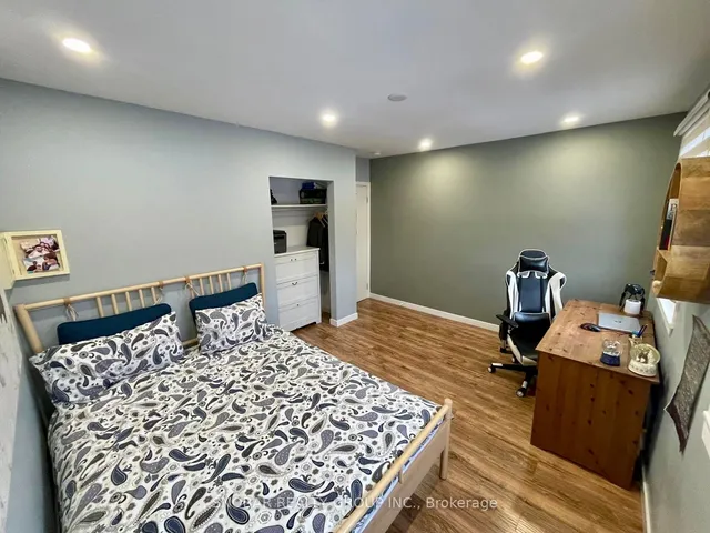 Additional image 14 of 20 Bridesburg Dr