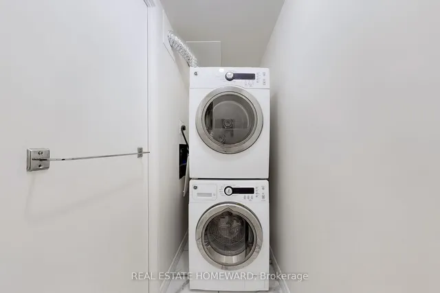 Additional image 27 of 77 Maitland Pl Unit 120