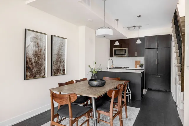 Additional image 9 of 26 Ernest Ave Unit 3