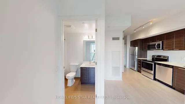 Additional image 17 of 2200 Lake Shore Blvd Unit 906