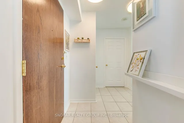 Additional image 4 of 7 Michael Power Pl Unit 803