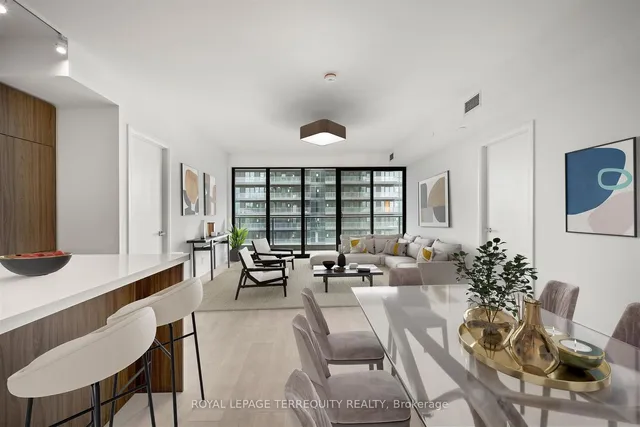 Additional image 7 of 33 Frederick Todd Way Unit 1406