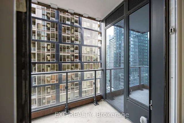 Additional image 26 of 55 Mercer St Unit 3509