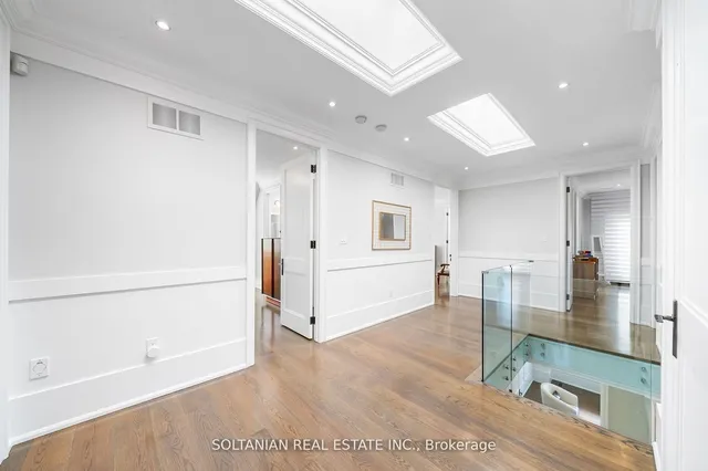 Additional image 24 of 111 Codsell Ave