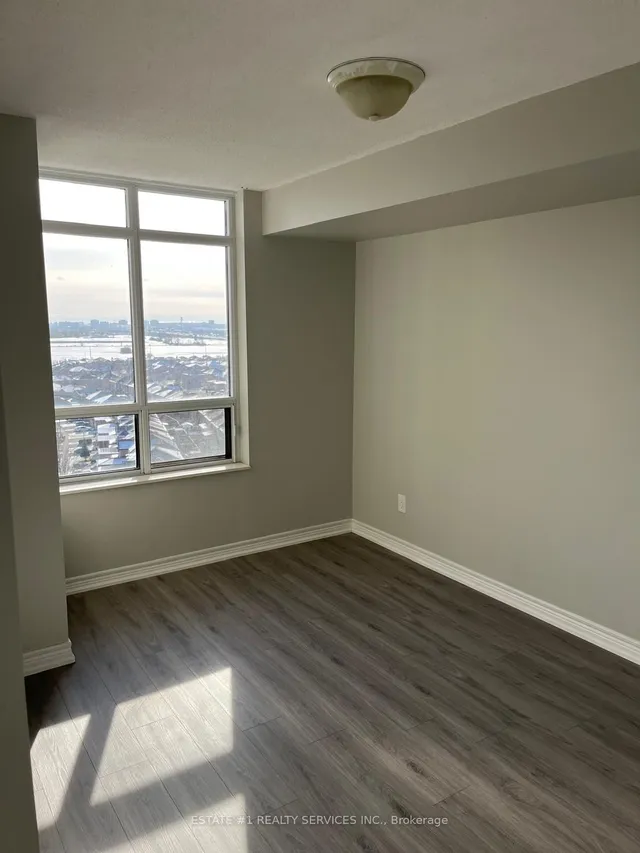 Additional image 9 of 710 Humberwood Blvd Unit 1506A