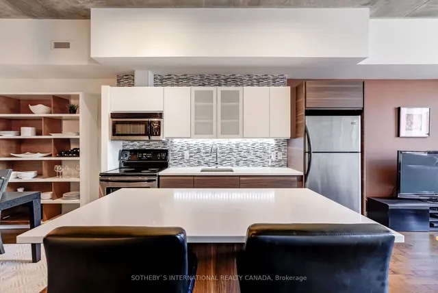 Additional image 14 of 33 Mill St Unit 415