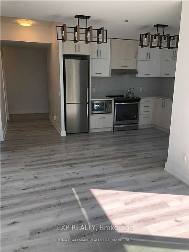 Additional image 8 of 128 Fairview Mall Dr Unit 217