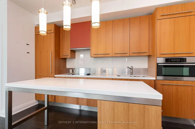 Additional image 6 of 80 John St Unit 1303