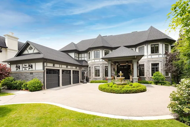 Additional image 2 of 8 Swansdown Dr