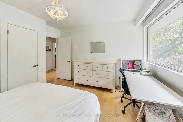 Additional image 23 of 41 Don River Blvd