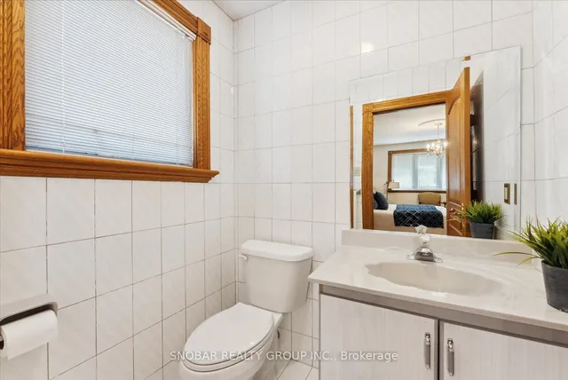 Additional image 27 of 5 Weston Wood Rd