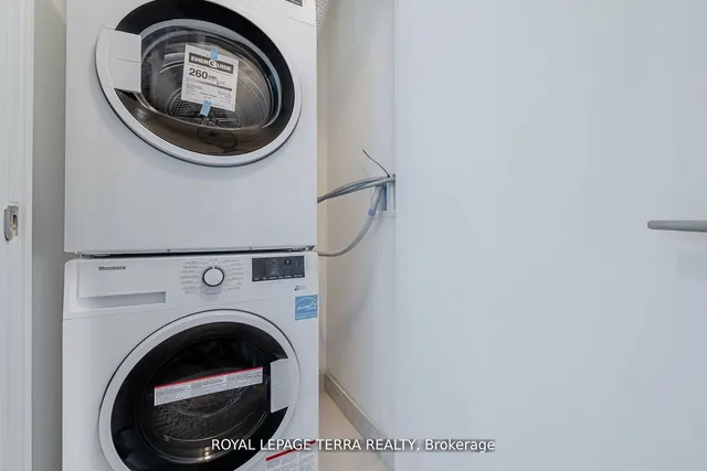 Additional image 25 of 861 Sheppard Ave Unit 66