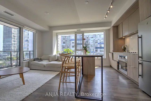 Additional image 3 of 35 Tubman Ave Unit #513