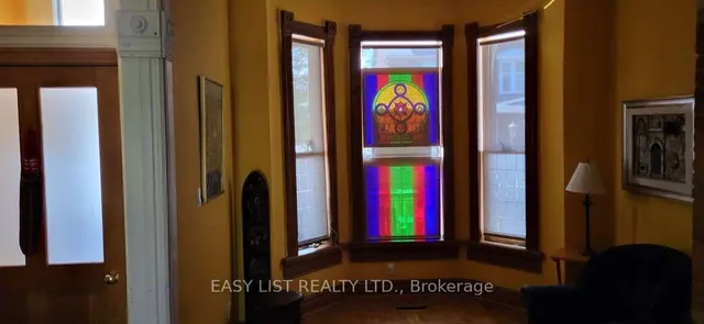 Additional image 2 of 33 Clinton St