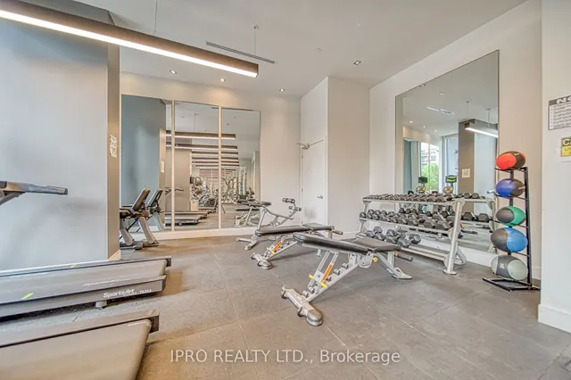 Additional image 27 of 7 Kenaston Gdns Unit 701