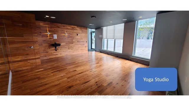 Additional image 36 of 62 Dan Leckie Way Unit TH01