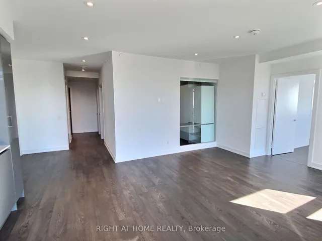 Additional image 17 of 251 Manitoba St Unit 2707