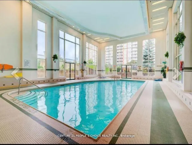 Additional image 28 of 480 McLevin Ave Unit 816