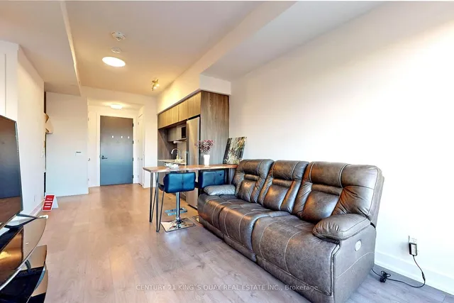 Additional image 12 of 25 Adra Grado Way Unit 1538